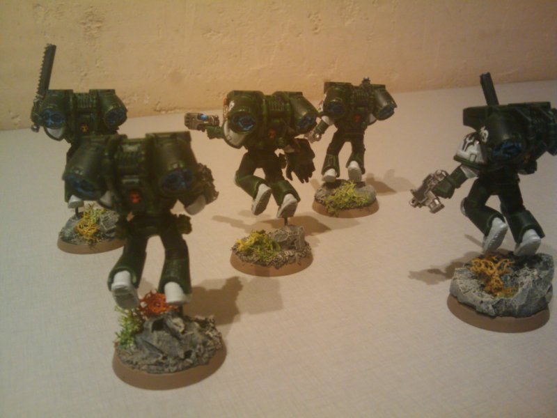assault_squad1.jpg