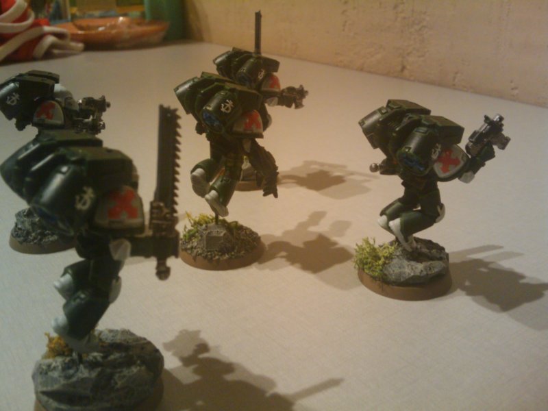 assault_squad2.jpg