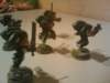 assault_squad2_small.jpg