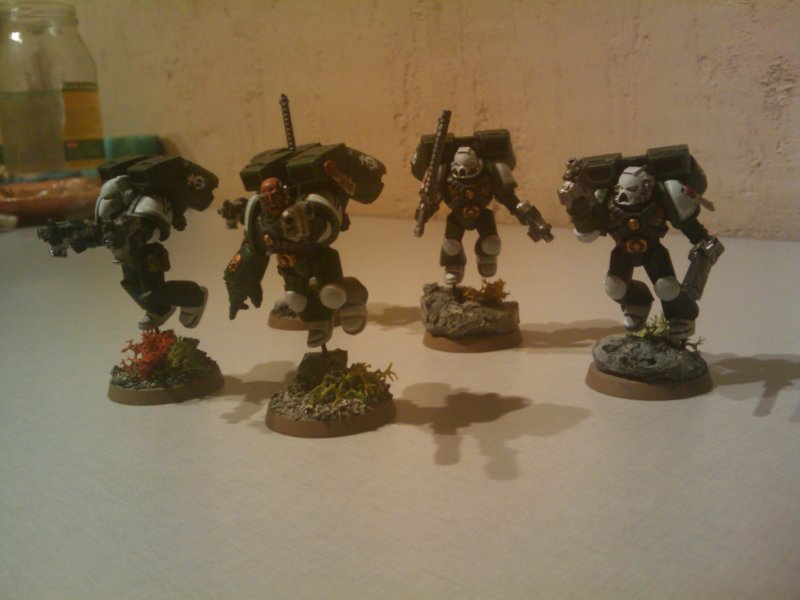 assault_squad4.jpg