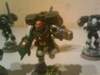 assault_squad6_small.jpg