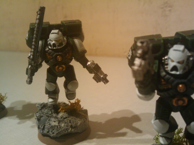 assault_squad7.jpg