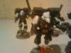 assault_squad8_small.jpg