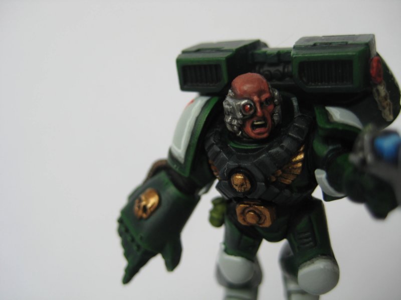 assaultmarine_sgt10.jpg