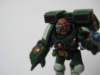assaultmarine_sgt10_small.jpg
