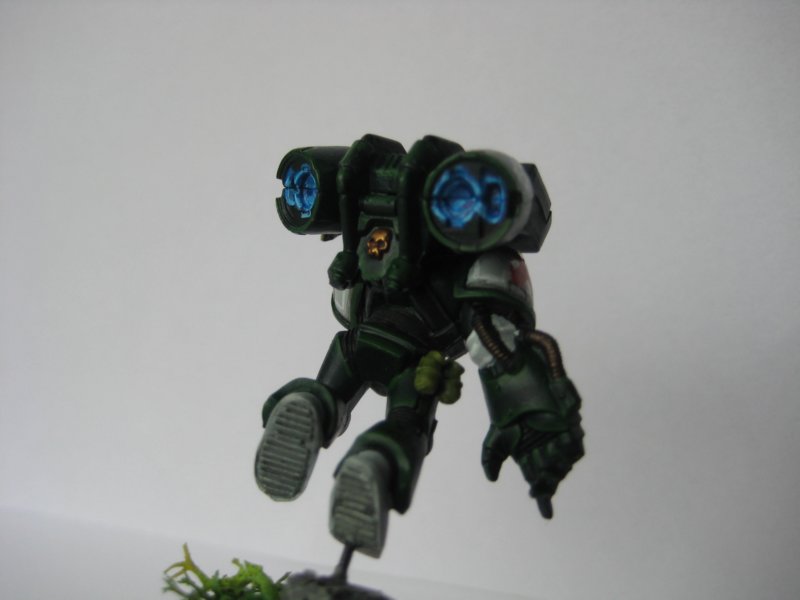 assaultmarine_sgt13.jpg