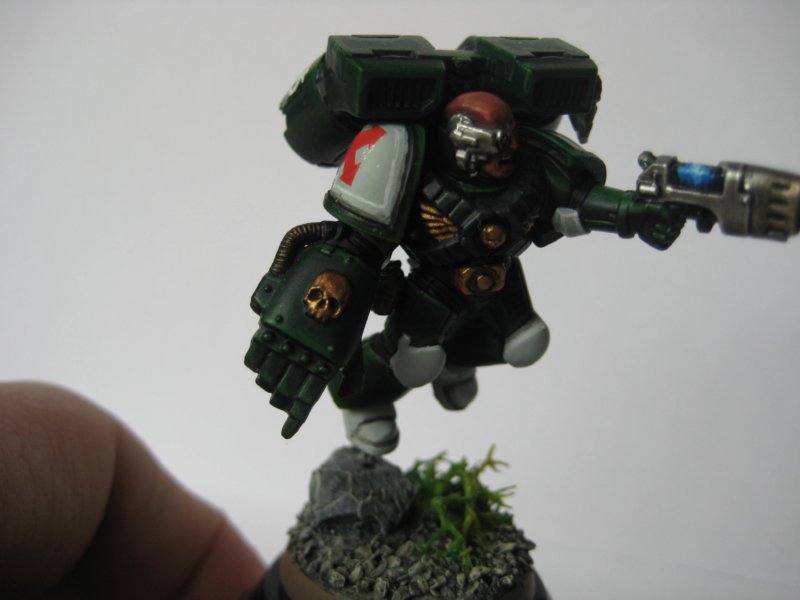 assaultmarine_sgt14.jpg