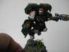 assaultmarine_sgt14_small.jpg