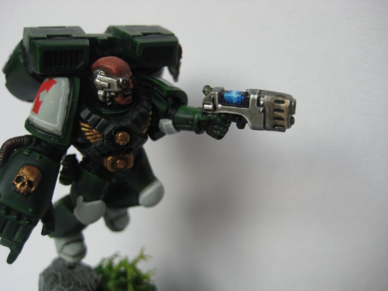 assaultmarine_sgt15.jpg