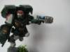 assaultmarine_sgt15_small.jpg