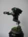 assaultmarine_sgt1_small.jpg