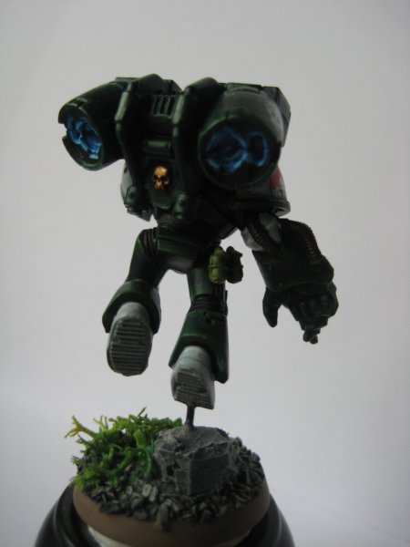 assaultmarine_sgt2.jpg