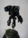 assaultmarine_sgt2_small.jpg