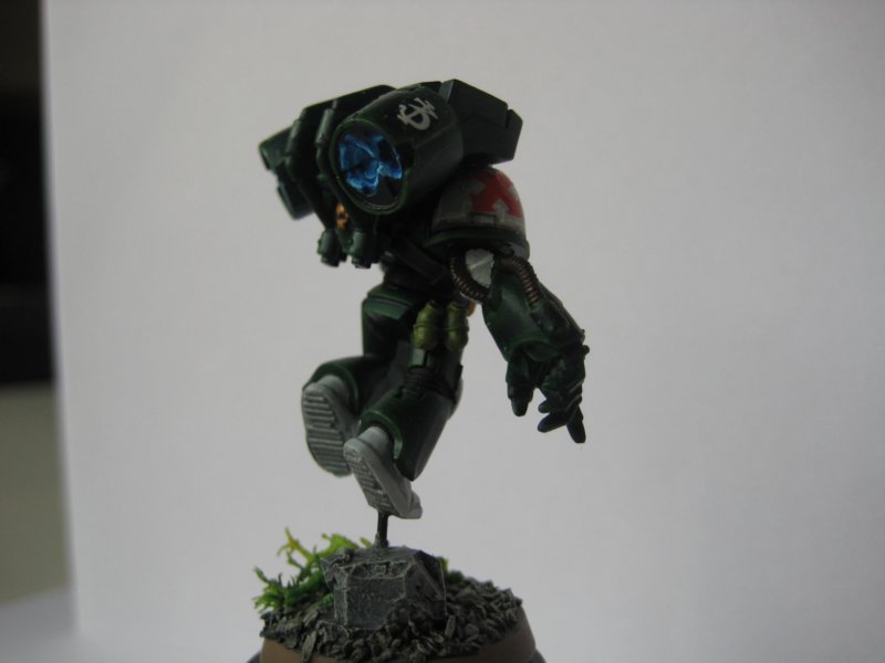 assaultmarine_sgt3.jpg