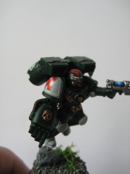 assaultmarine_sgt4.jpg