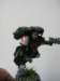 assaultmarine_sgt4_small.jpg