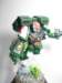 assaultmarine_sgt5_small.jpg