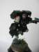 assaultmarine_sgt6_small.jpg