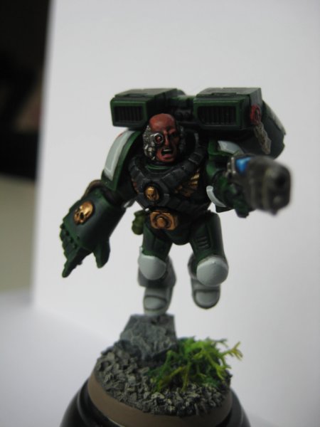 assaultmarine_sgt7.jpg