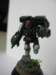 assaultmarine_sgt7_small.jpg