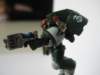 assaultmarine_sgt9_small.jpg