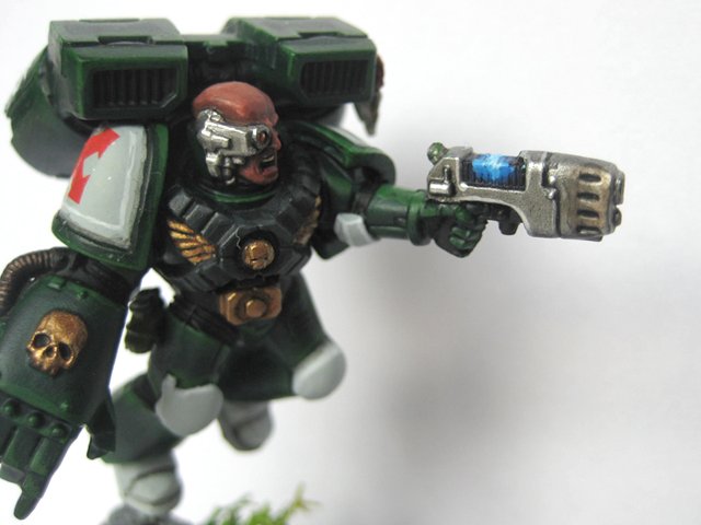 paintcomp1_asm_sgt2.jpg