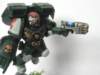 paintcomp1_asm_sgt2_small.jpg