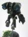 paintcomp1_asm_sgt3_small.jpg