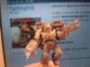 paintcomp_mini1_small.jpg