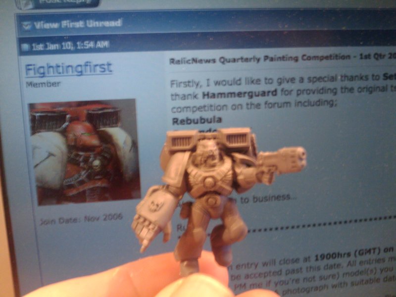paintcomp_mini3.jpg