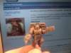 paintcomp_mini3_small.jpg
