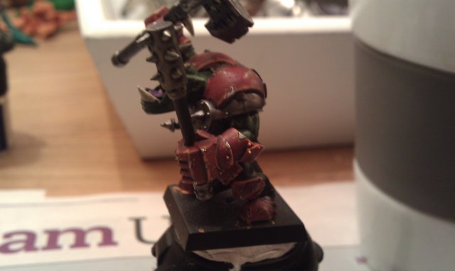 blackorc_champ10.jpg