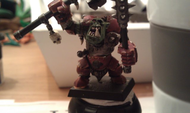 blackorc_champ11.jpg