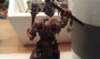 blackorc_champ12_small.jpg