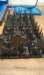 blackorc_champ13_small.jpg