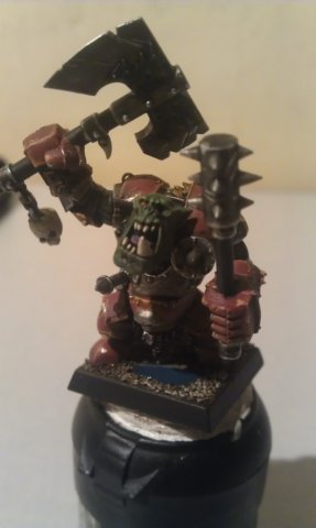 blackorc_champ15.jpg