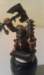 blackorc_champ15_small.jpg