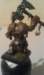blackorc_champ16_small.jpg
