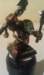 blackorc_champ17_small.jpg