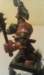 blackorc_champ18_small.jpg