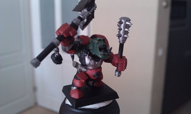 blackorc_champ2.jpg