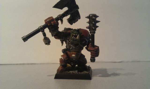 blackorc_champ20.jpg