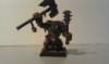 blackorc_champ20_small.jpg