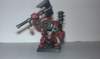 blackorc_champ21_small.jpg