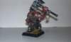 blackorc_champ22_small.jpg