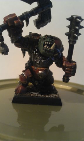 blackorc_champ24.jpg
