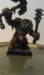 blackorc_champ24_small.jpg