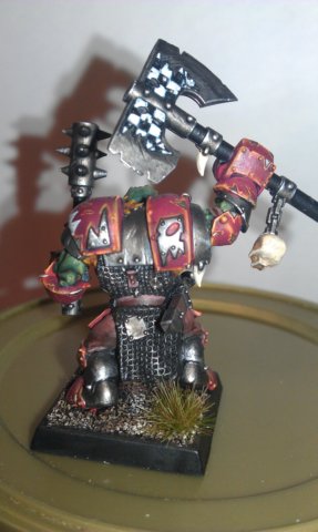 blackorc_champ26.jpg
