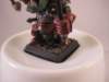 blackorc_champ27_small.jpg