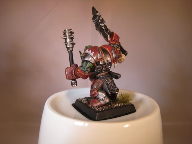 blackorc_champ28.jpg